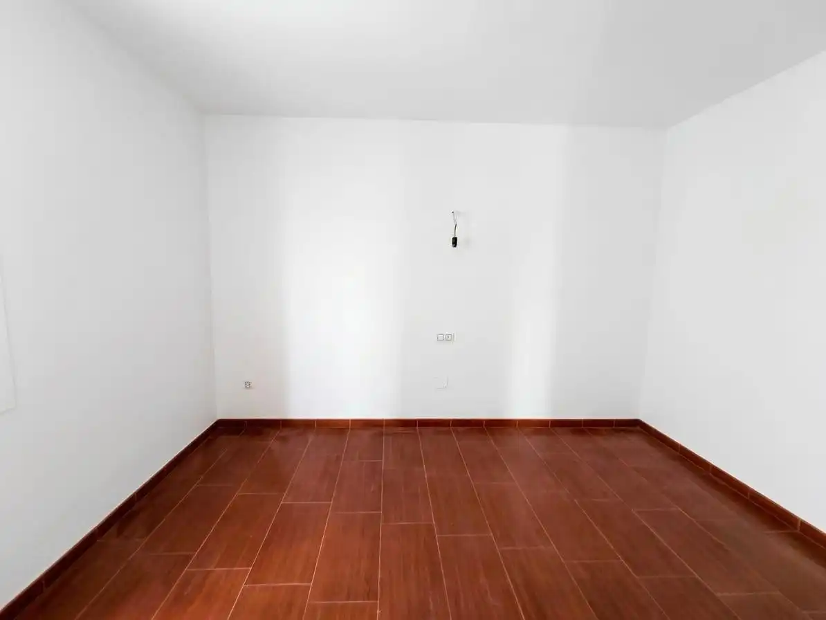 Apartment with lift for sale in El Calón - Cala Panizo - El Pozo del Esparto, imagen 28