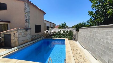 Photo 4 of Houses for sale in Piera, Barcelona