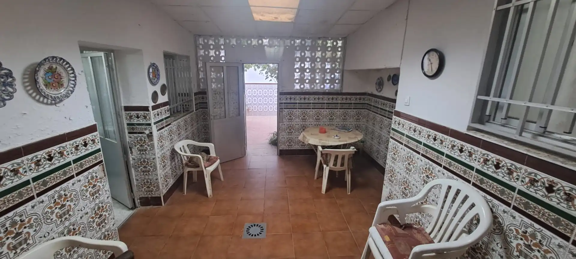 Casa en venta en Calle Luis Dorado, imagen 6