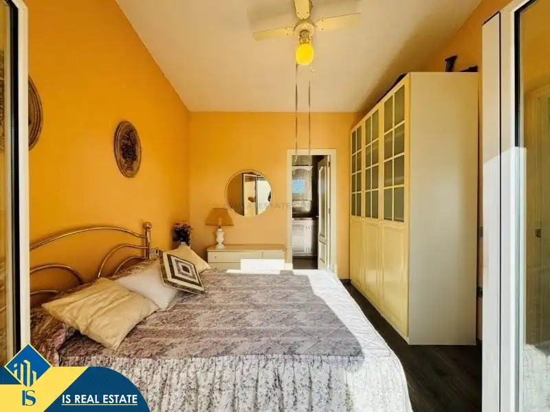 Penthouse with pool for sale in La Mata, imagen 31