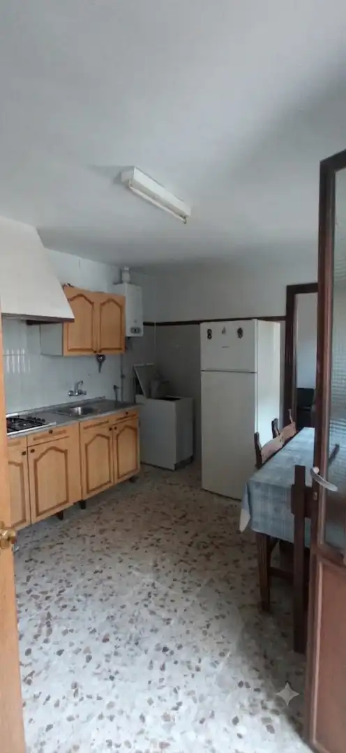 Detached homes for sale in Calle Hernán Cortés, Puebla de Obando