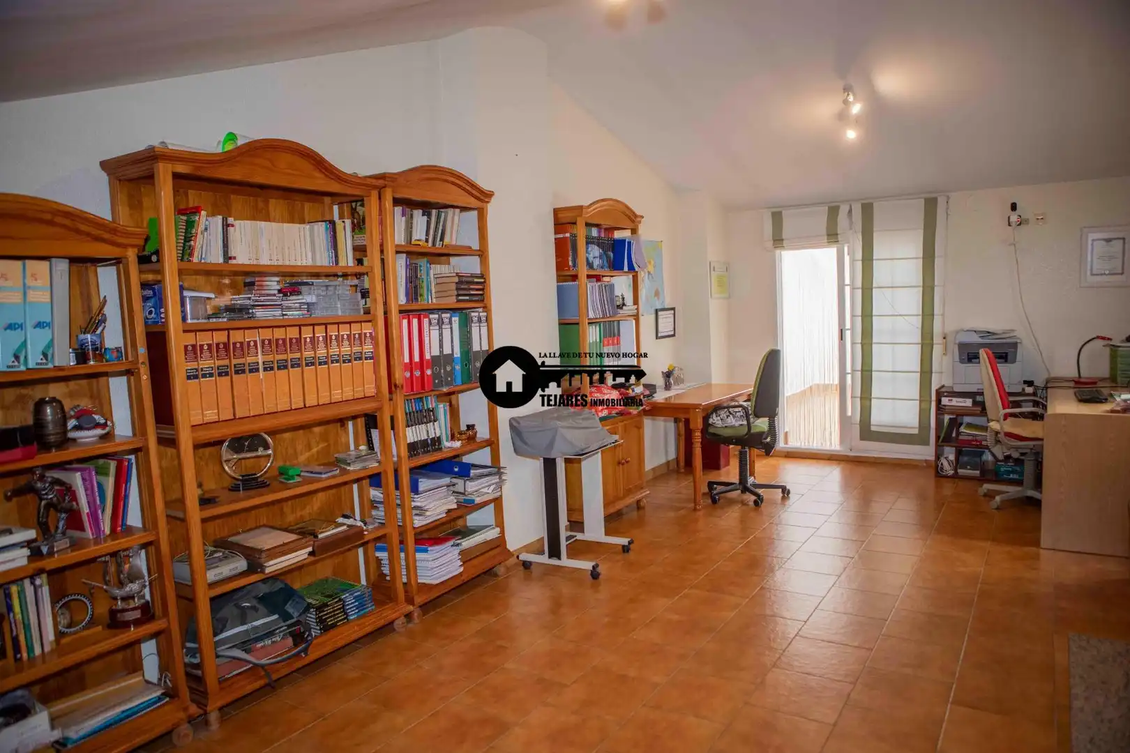 Buildings for sale in San Pablo