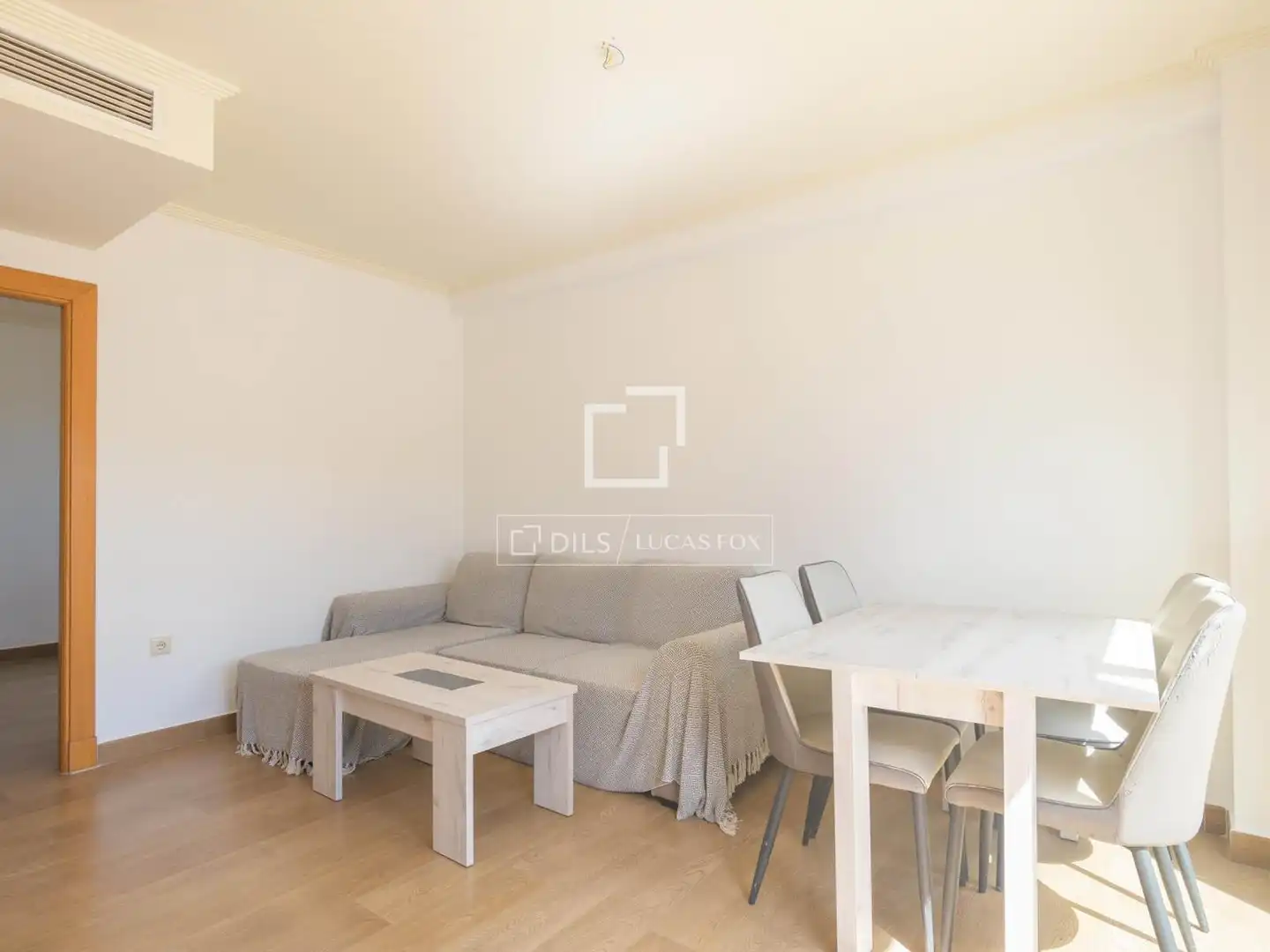 Piso con piscina en venta en Este, imagen 10