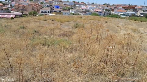 Foto 4 de Residencial en venda a Plaza Constitucion, Belinchón, Cuenca