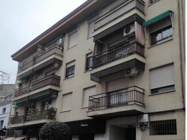 Local comercial en venta en Jaraíz de la Vera