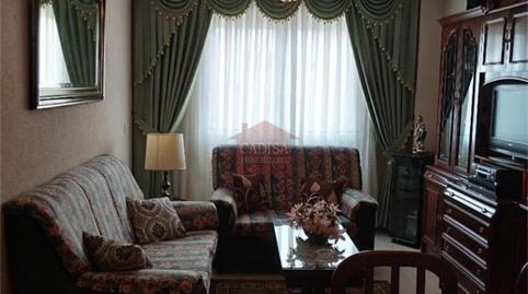 Photo 2 of Flat for sale in Pizarrales, Salamanca