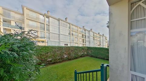 Photo 2 of Single-family semi-detached for sale in  Arousa, O Grove  , Pontevedra