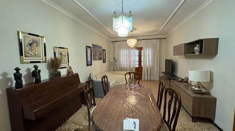 Foto 5 de Casa o chalet en venta en Cardones, Arucas