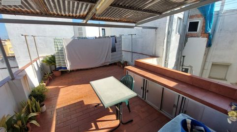 Foto 2 de Casa o chalet en venta en Calle Ruiz Tagle, Casco Antiguo, Algeciras