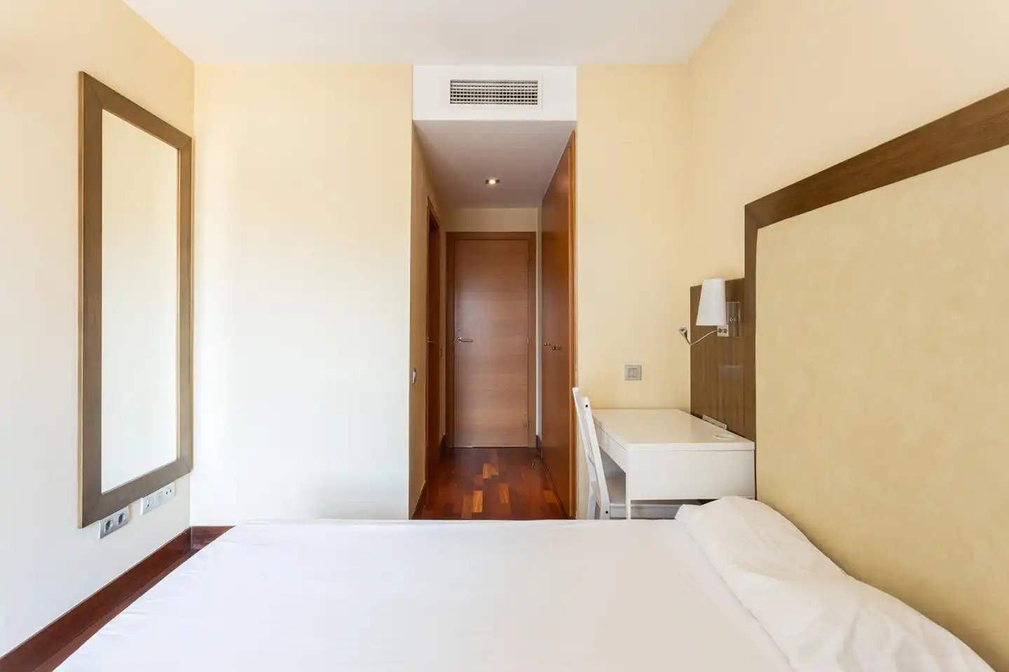 Wohnung mit Aufzug zum Verkauf in calle de Provença, imagen 15