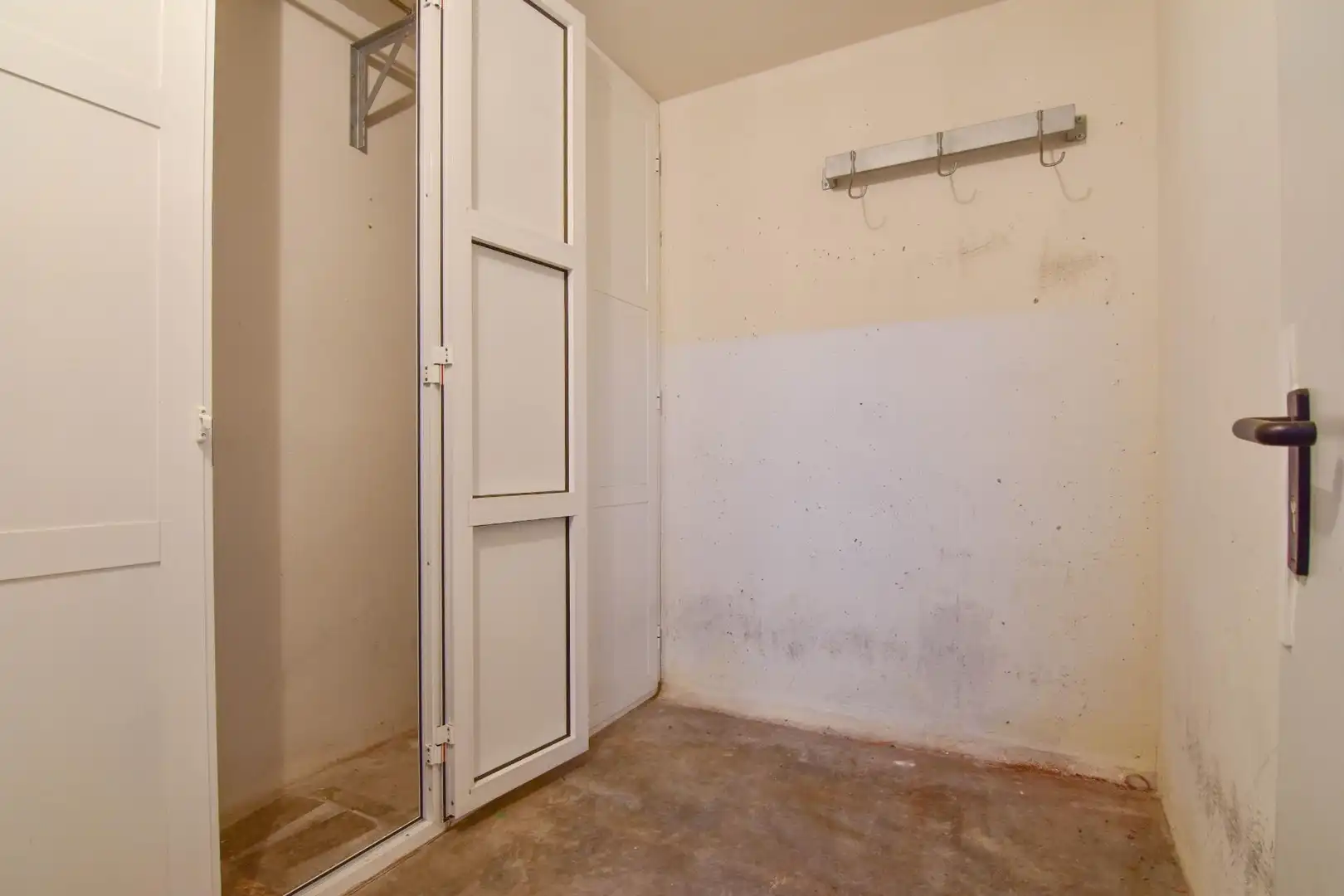 Piso de alquiler en Puçol con Aire acondicionado, Jardín privado y Terraza