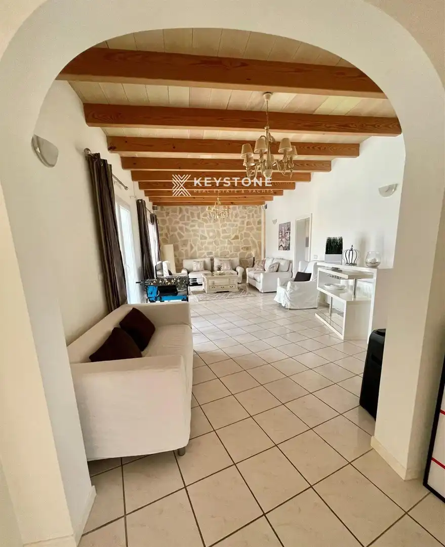 Chalet con piscina en venta en Llucmajor, imagen 11