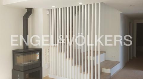 Foto 2 de Casa adosada en venda a Carrer Auguste Renoir, 37, El Dorado Platja, Tarragona