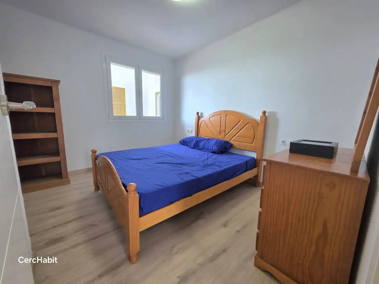 Wohnung zum Verkauf in Calle Bacalla, 2, Sa Ràpita - Ses Covetes