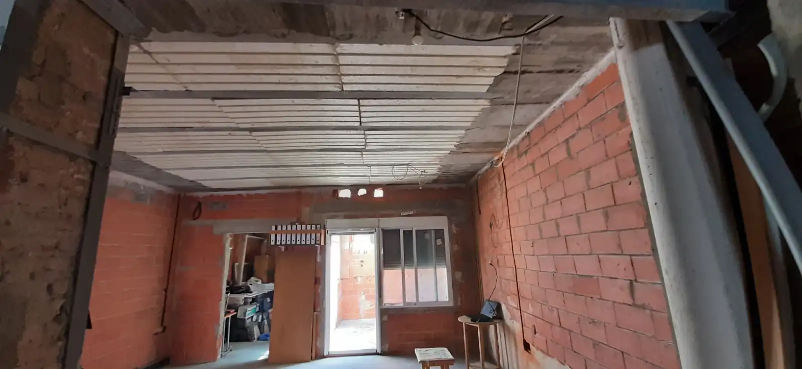 Casa en venda a Carrer del Mestre Granados, imagen 13
