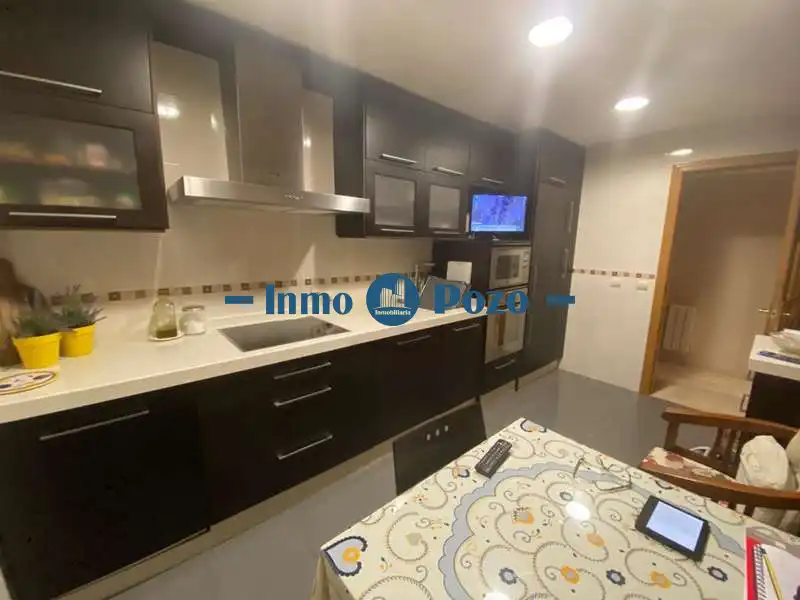Flat for sale in Juan Carlos I, imagen 13