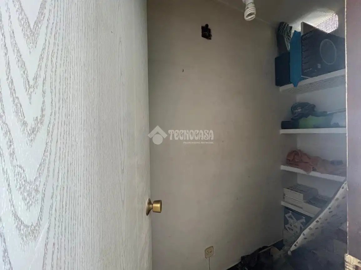 Pis en venda en Medina del Campo