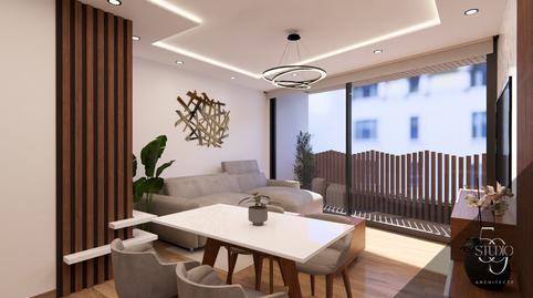 Foto 5 de Piso en venta en Avenida de Los Boliches, Playa de los Boliches, Fuengirola