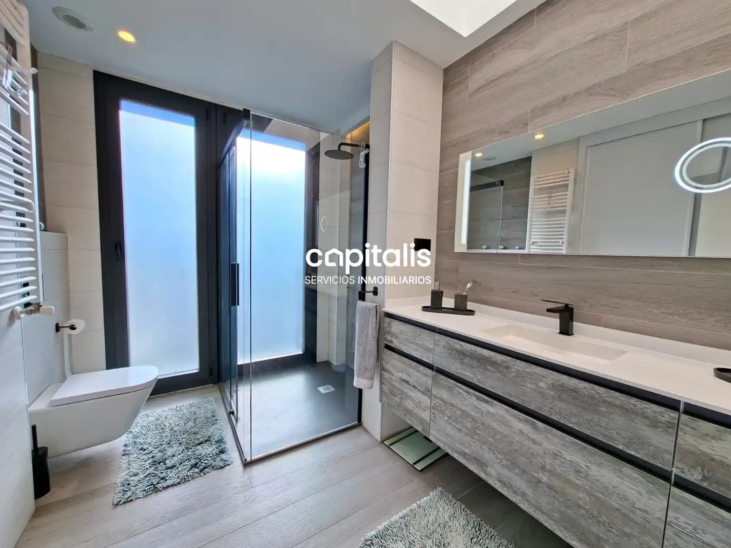 Maison avec piscine à louer à Alhena, imagen 37