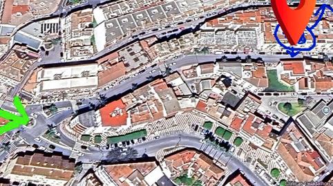 Photo 4 of Box room to rent in Carretera de Cártama, 25