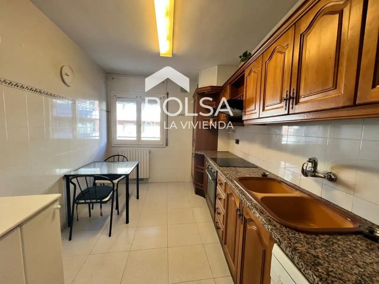 Appartement avec ascenseur à vendre à Bases de Manresa - Carretera de Santpedor, imagen 2