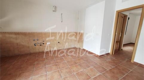 Foto 3 de Apartamento en venta en Alcaucín, Málaga