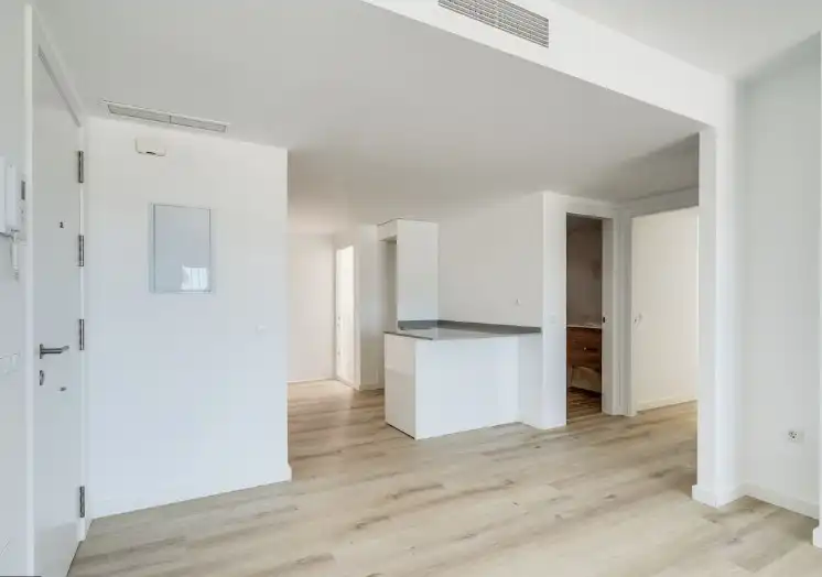 Wohnung mit Terrasse zum Verkauf in Calle Torrente Ballester 6R, imagen 20