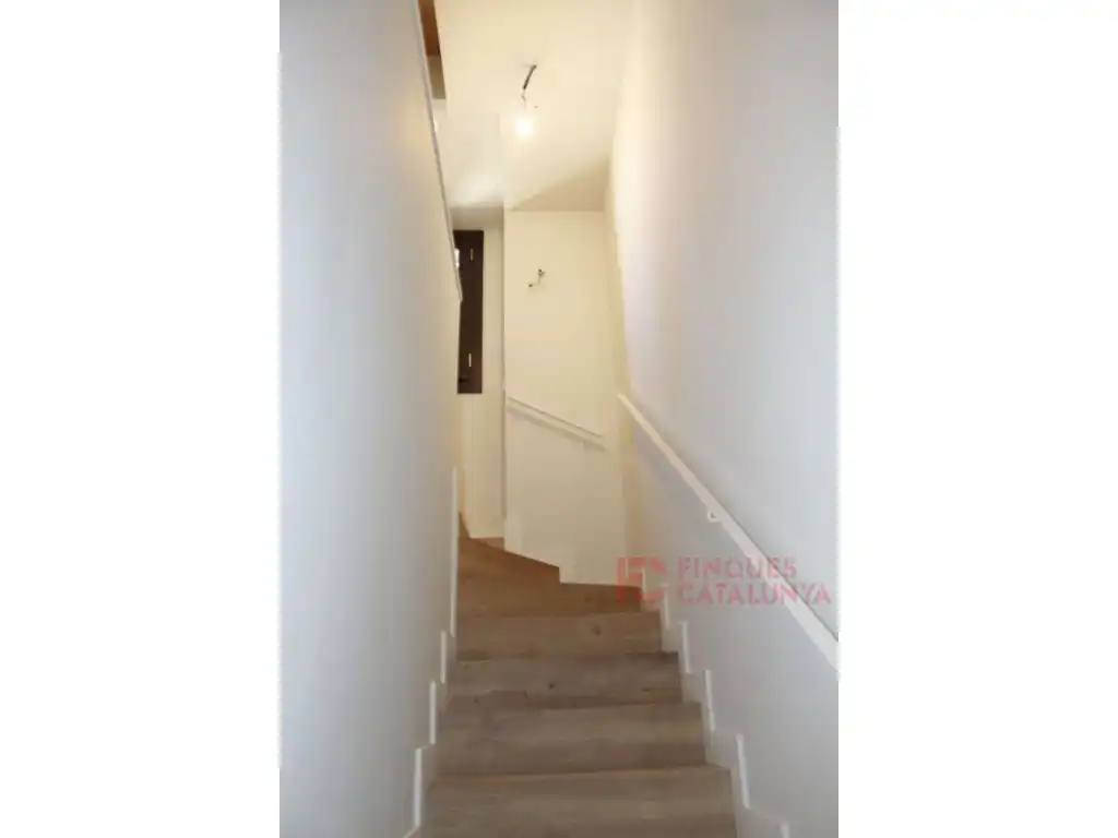 Dúplex con ascensor en venta en Bellmirall, imagen 10