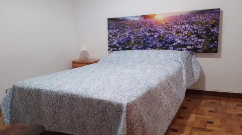 Photo 3 of Apartment to rent in Avenida Cid Campeador, Los Vadillos - R. Sanitaria - Pozanos, Burgos