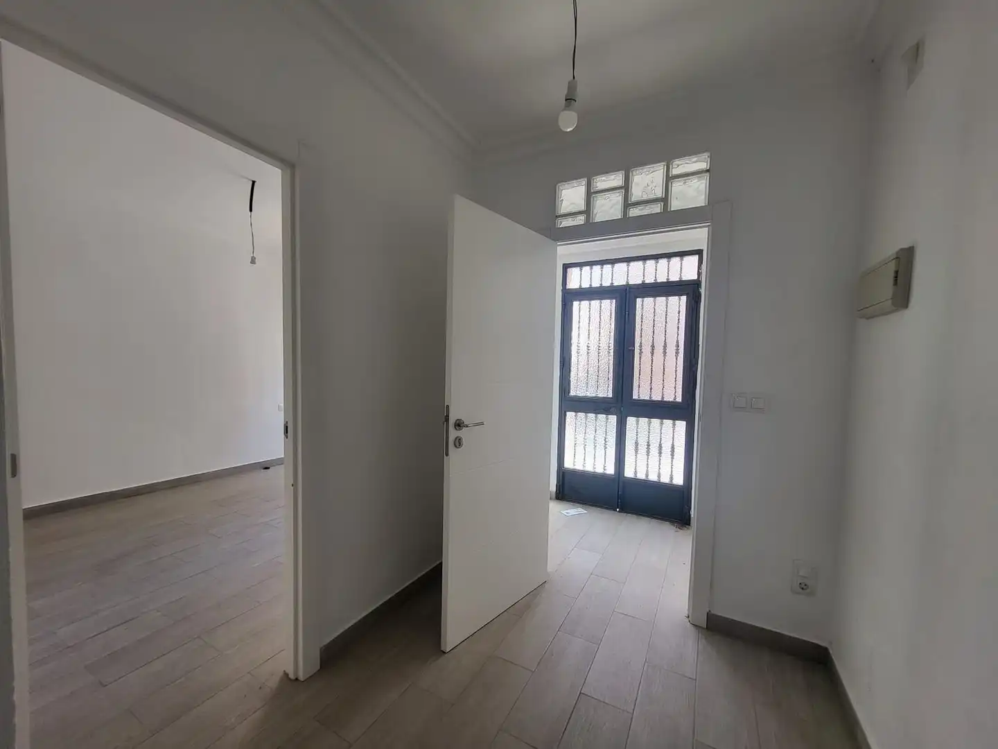 Piso en venta en  Huelva Capital con Terraza