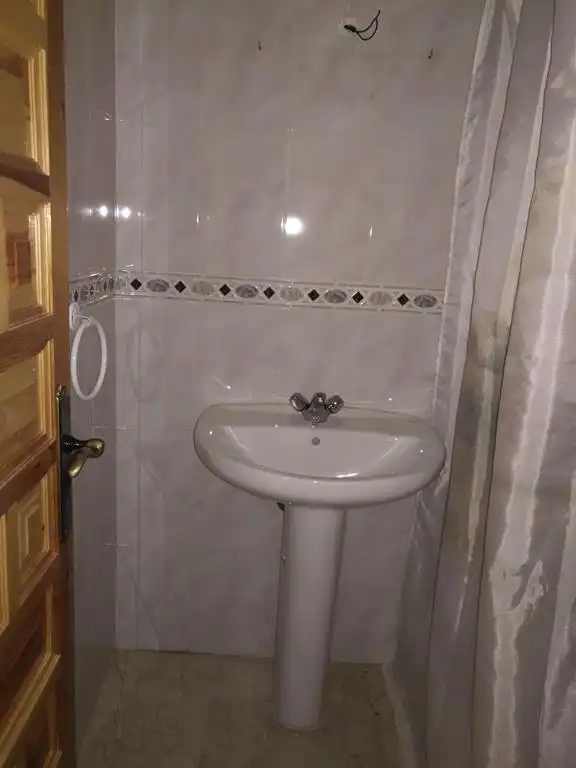Xalet amb piscina en venda a Orxeta, imagen 15