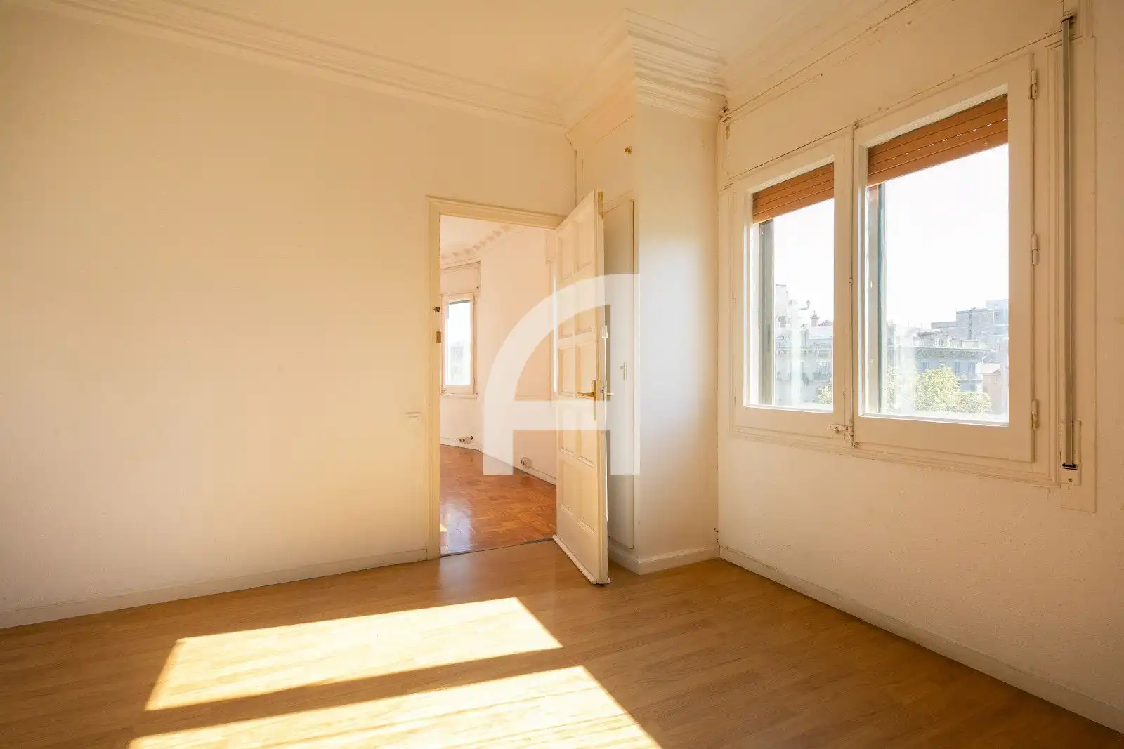 Appartamento con ascensore in vendita a Sant Joan, imagen 5