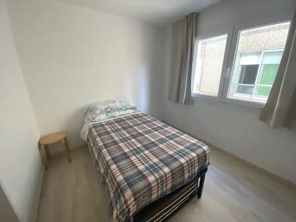 Appartement à vendre à Rúa Fernández Albor, imagen 13