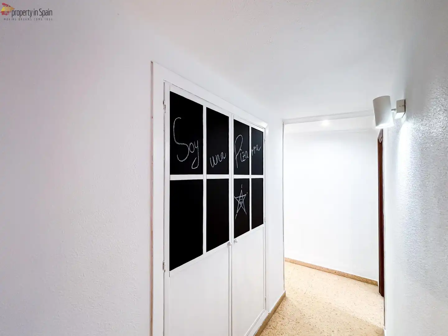 Habitación en ANGEL LOZANO, Barrio del Centro