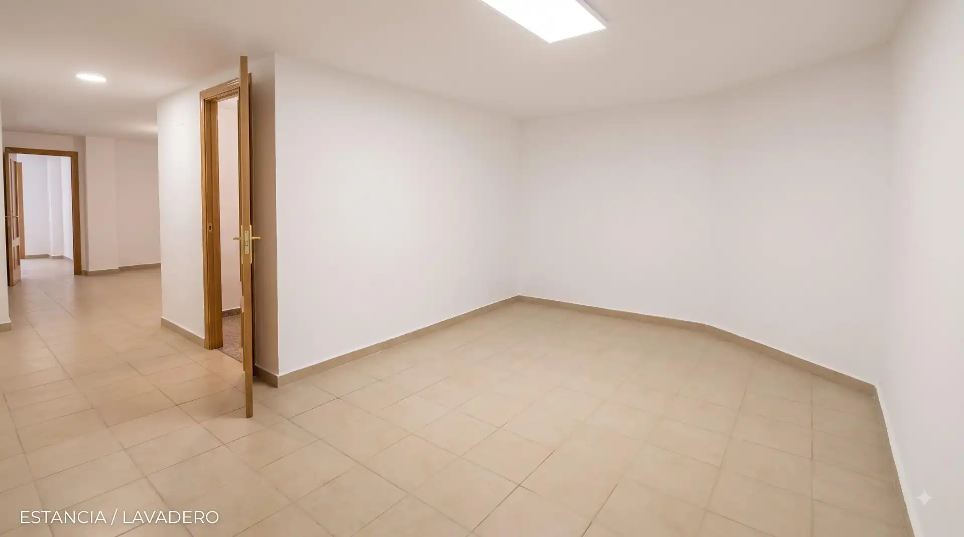 Reihenhaus mit Terrasse zum Verkauf in Calle POZO DEL 5, imagen 11