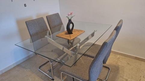 Foto 5 de Apartamento en venta en La Concha - Resina Golf, Málaga