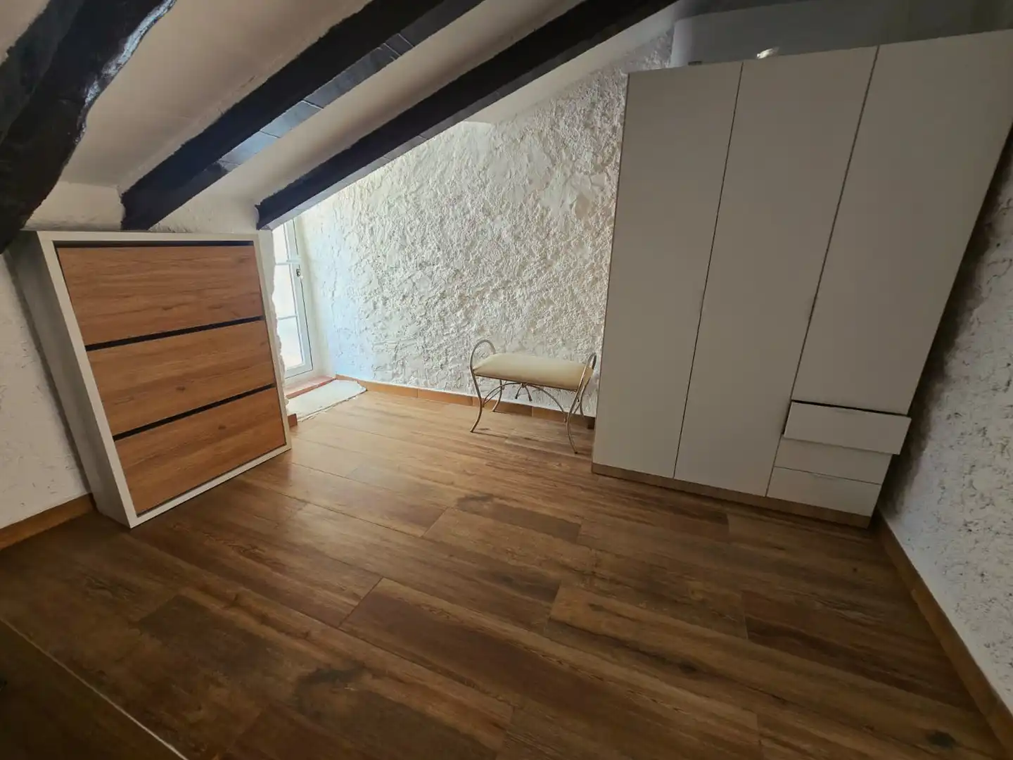 Detached homes for sale in Salomó  with Air Conditioner, Parquet flooring and Terrace