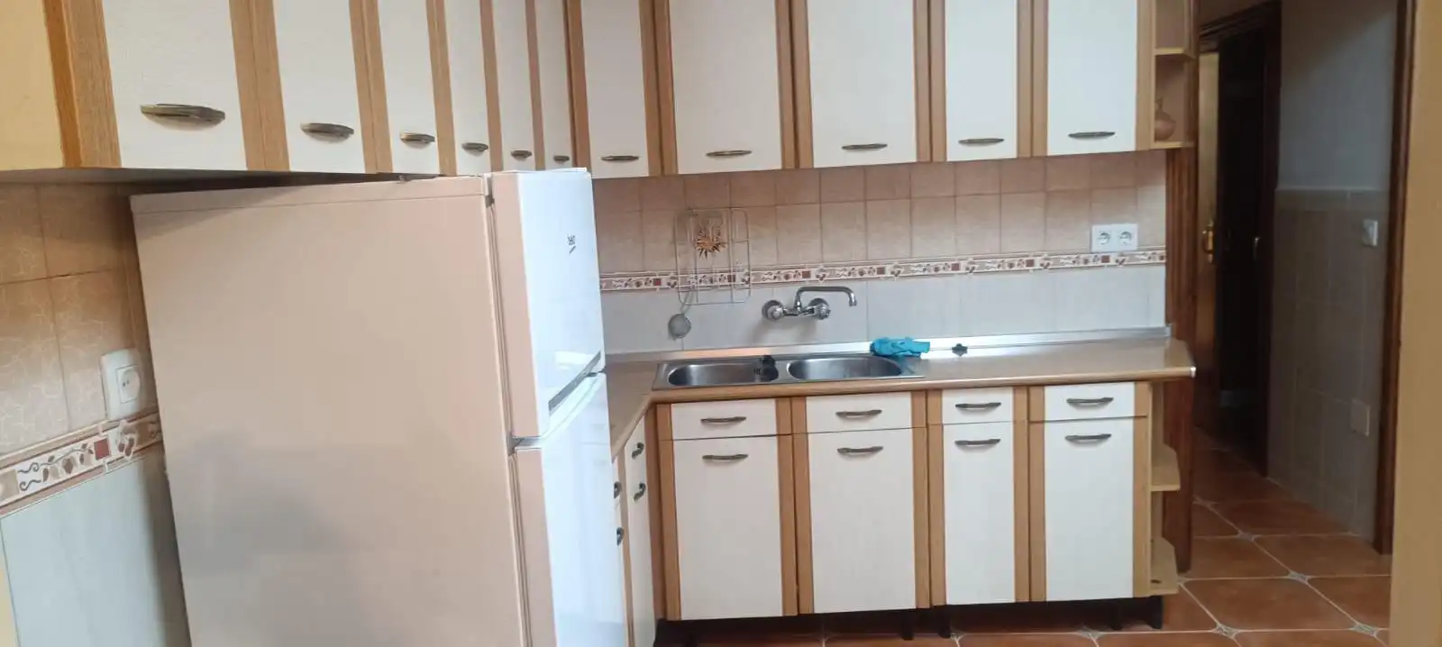 Casa rústica en venda a Huelma, imagen 22