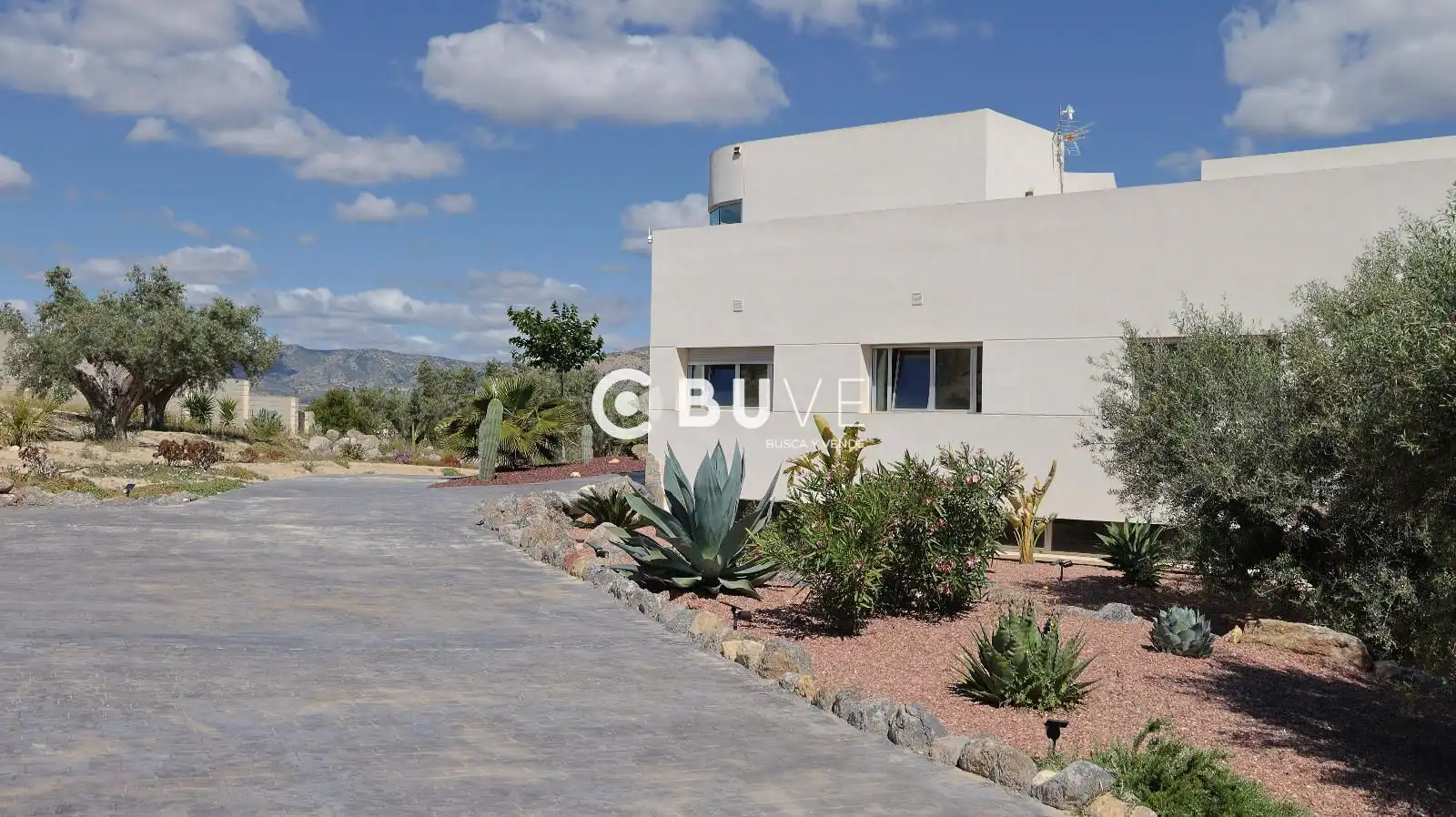 Detached house with pool for sale in N/A, imagen 63