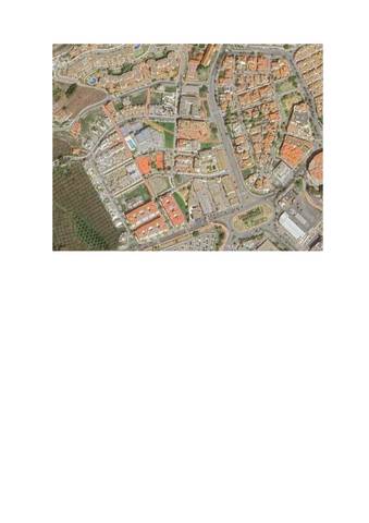 Terreno en Venta en Motril  ciudad