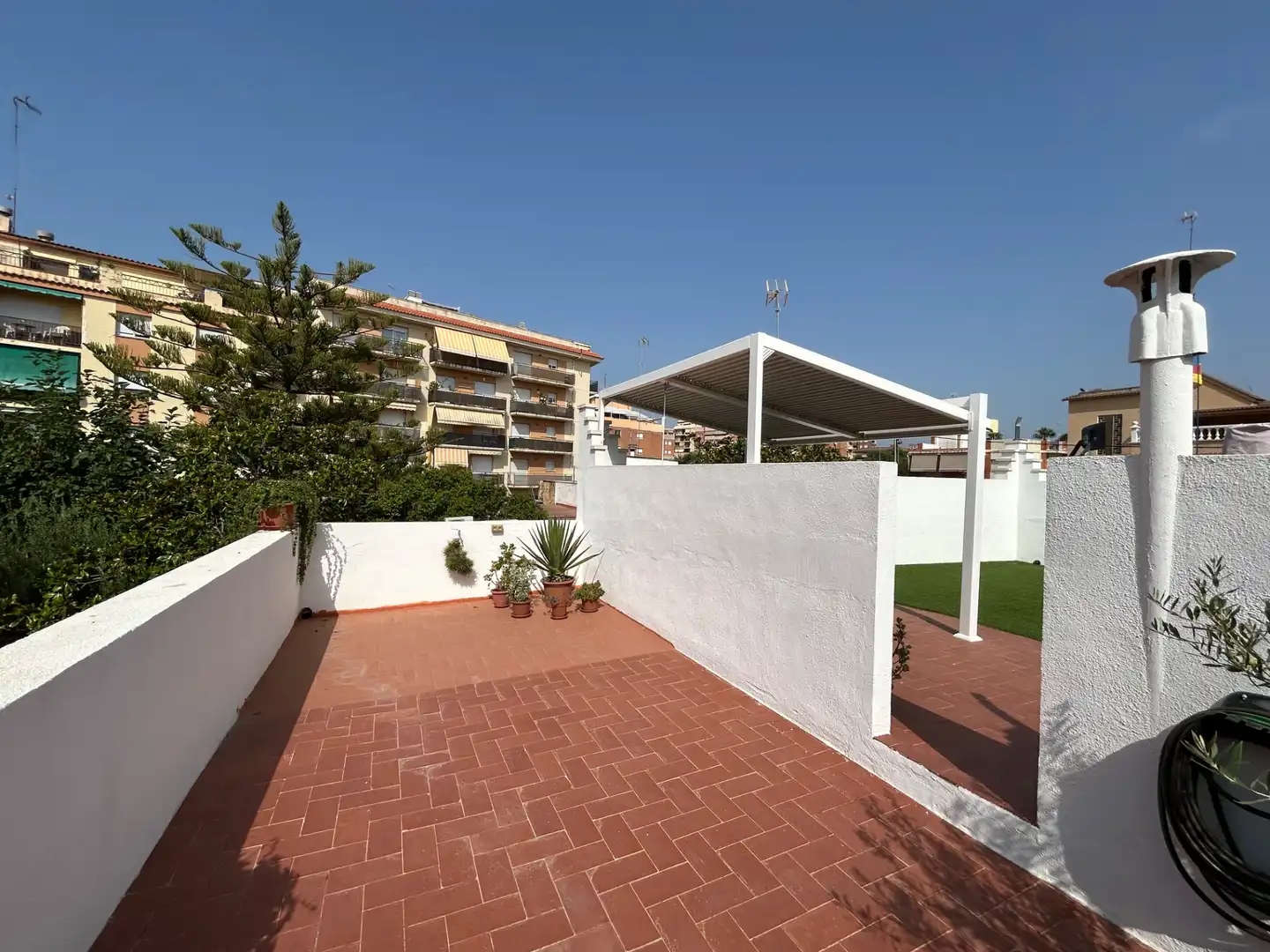 Houses for sale in Centre