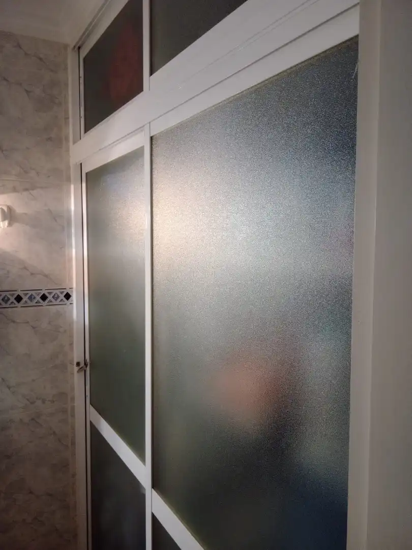 Flat for sale in Vélez-Málaga
