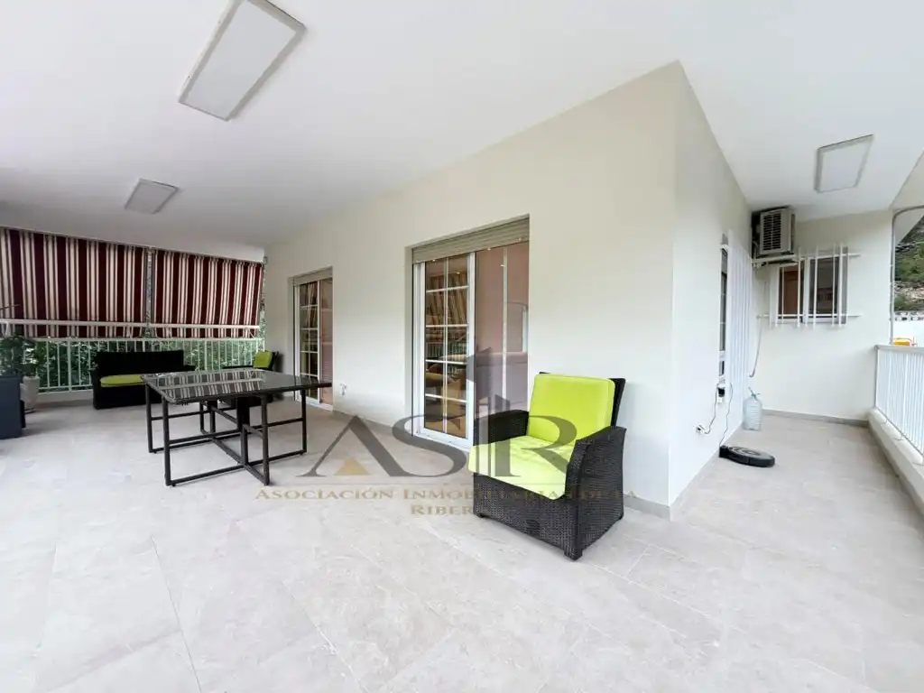 Villa avec piscine à vendre à Urbanitzacions i Pedanies Nord, imagen 9