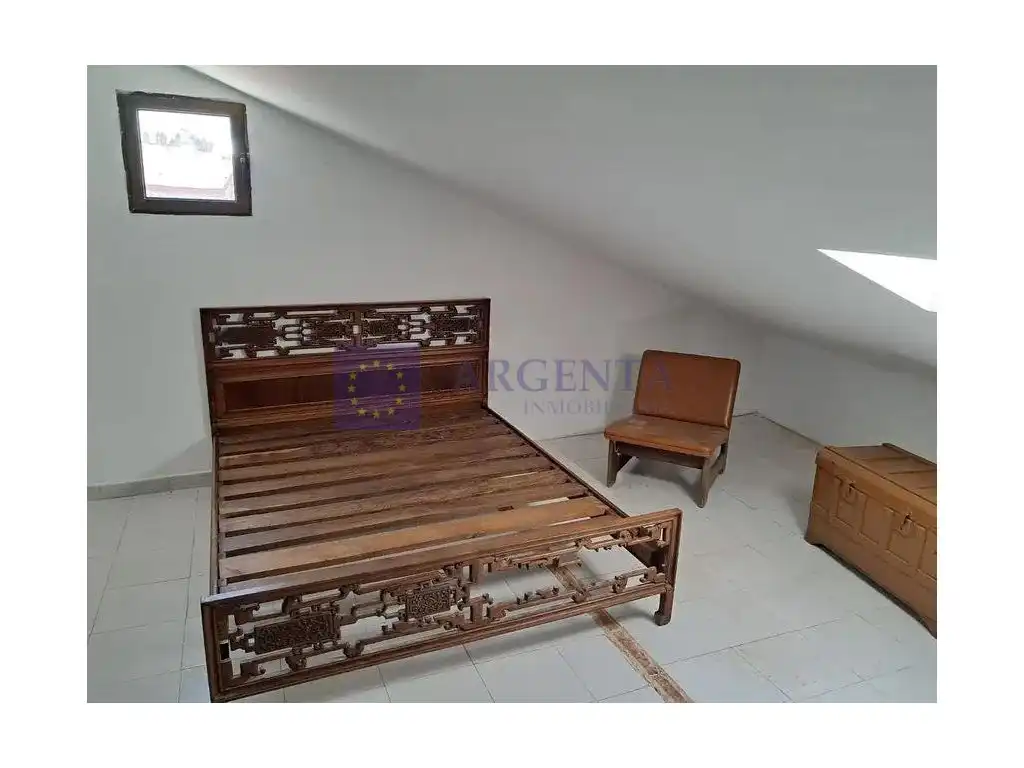 Flat for sale in Casco Antiguo