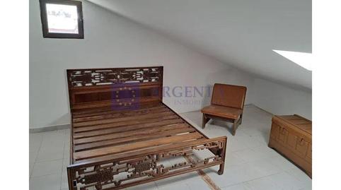 Foto 4 de Pis en venda a Casco Antiguo, Cáceres Capital