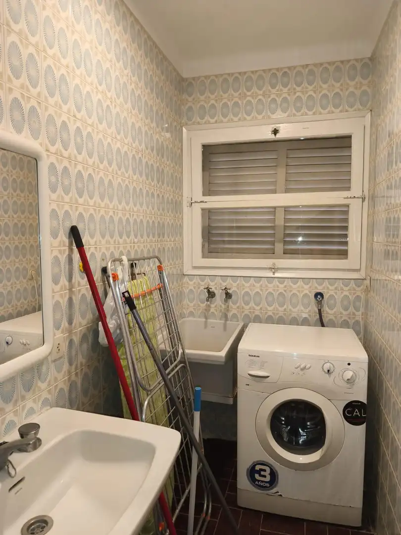 Maison à vendre à ROMA 41, imagen 25