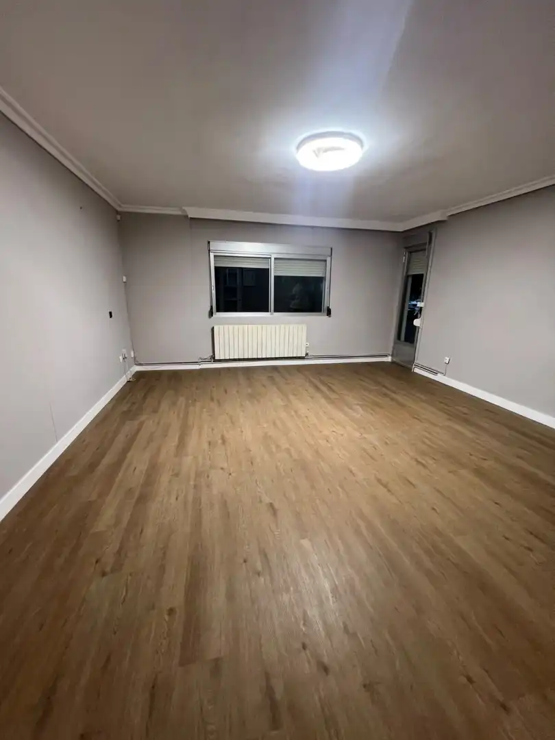 Wohnung zur Miete in Aranjuez mit Heizung, Terrasse und Möbliert