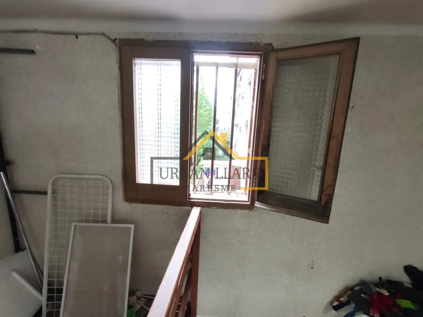 Local comercial en venta en Centre, imagen 15