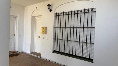Foto 2 de Apartamento en venta en La Barrosa, Cádiz