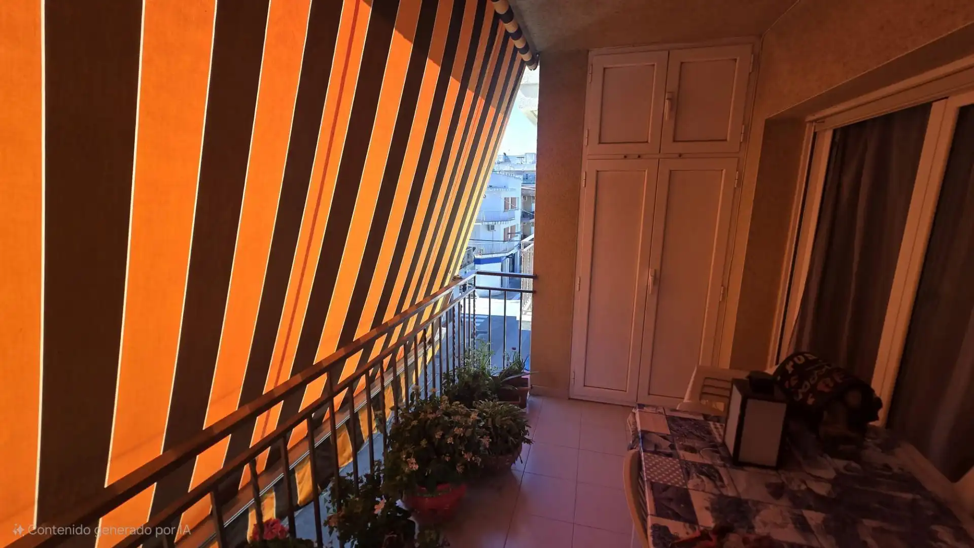 Apartamento en venta en francesc macia 59, imagen 9